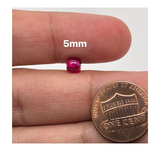 5x5MM