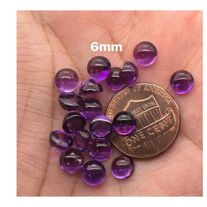 6MM