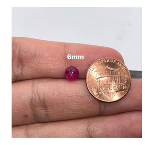 6mm