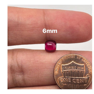 6x6MM