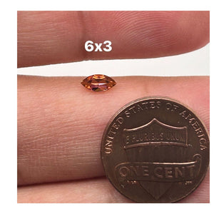 6x3MM
