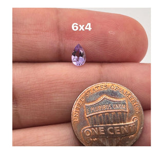 6x4mm