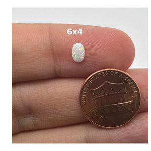 6x4MM