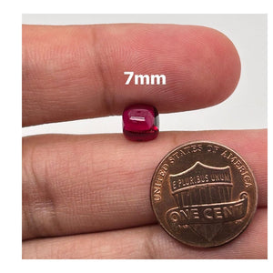 7x7MM