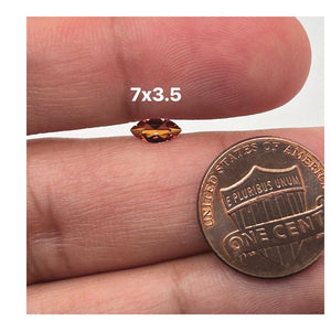 7x3.5MM
