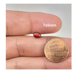 7x5MM
