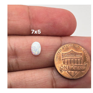 7x5MM