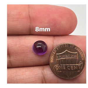8MM