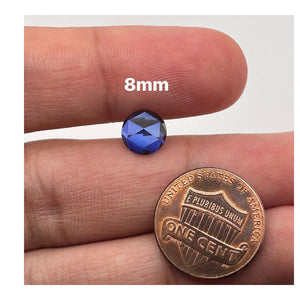 8mm