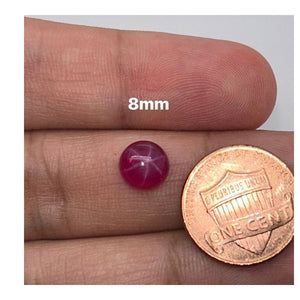 8mm
