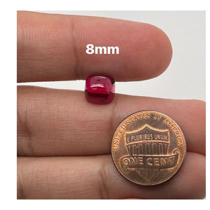 8x8MM