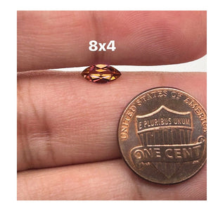 8x4MM