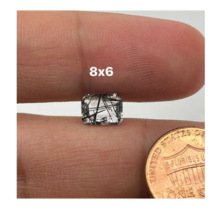 8x6mm