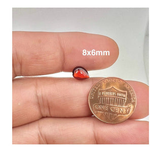 8x6MM