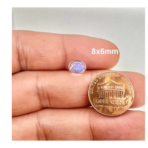 8x6MM