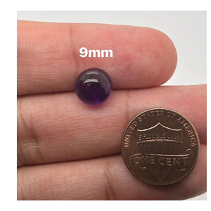 9MM