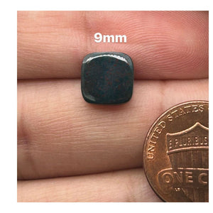 9mm