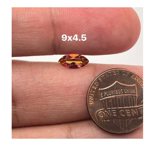 9x4.5MM