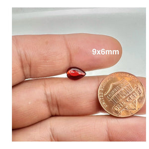 9x6MM