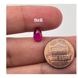 9x6MM