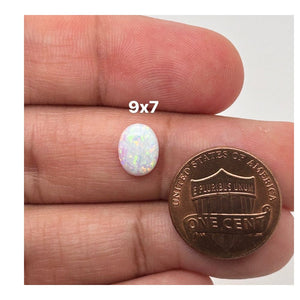 9x7MM