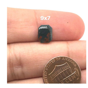 9x7mm