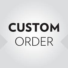 Custom Light Blue Sapphire Round – 1.4mm to 1.8mm Loose Gemstones, AAA Quality, Jewelry Making Supply