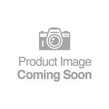 Teal blue diamond Princess Cut 0.51 Carats 4.30 x 4.40 x 3.30mm