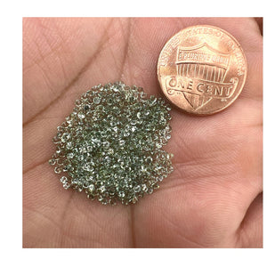 1/2 ct Lot