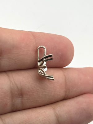 14K Rose