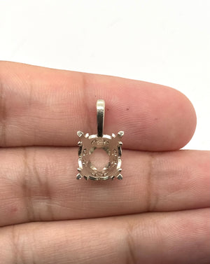 14K Rose