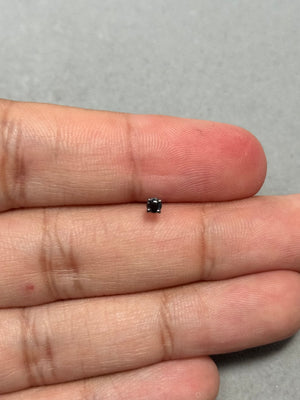 https://www.etsy.com/listing/4367842064/009012-ct-round-black-diamond-mens-stud?ref=listings_manager_grid