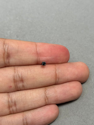 https://www.etsy.com/listing/4367842064/009012-ct-round-black-diamond-mens-stud?ref=listings_manager_grid