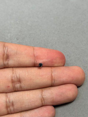 https://www.etsy.com/listing/4367842064/009012-ct-round-black-diamond-mens-stud?ref=listings_manager_grid