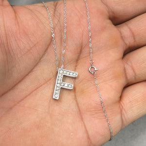 Diamond Purse Pendant 14K White Gold | 0.25–0.30 ct Natural Diamonds | Women’s Fine Jewelry Gift with 18" Singapore Chain