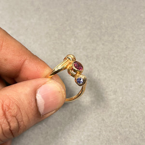 https://www.etsy.com/listing/4409444161/pink-tourmaline-tanzanite-ring-14k?ref=listings_manager_grid