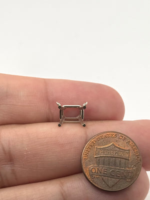 14K Rose