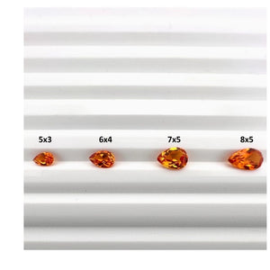 5x3MM