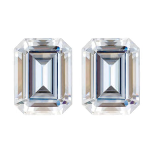 14x10mm