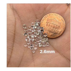 2.60MM