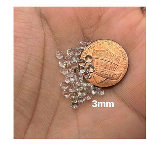 3MM