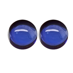 8MM