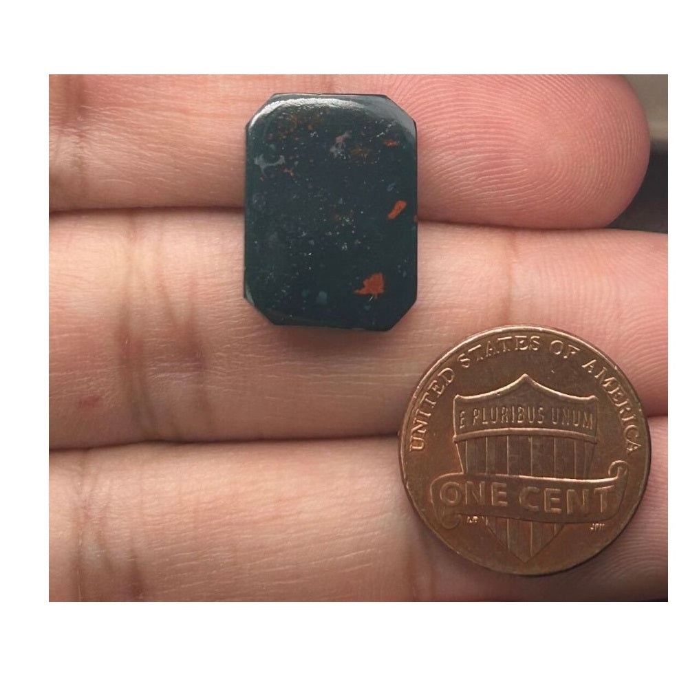 20x15mm