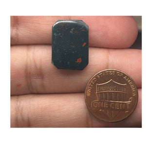20x15mm