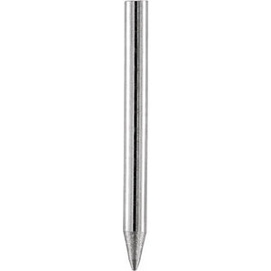 14k gold tie tack pin finding for custom jewelry