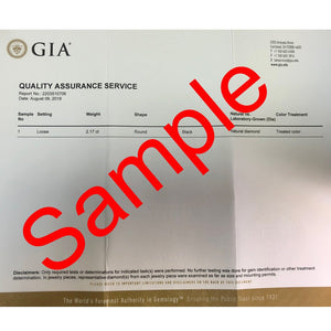 8.07ct Fancy Black Diamond | Emerald Cut | VS1 Clarity | 14x9.95mm Loose Treated Black Diamond for Engagement Ring or Pendant