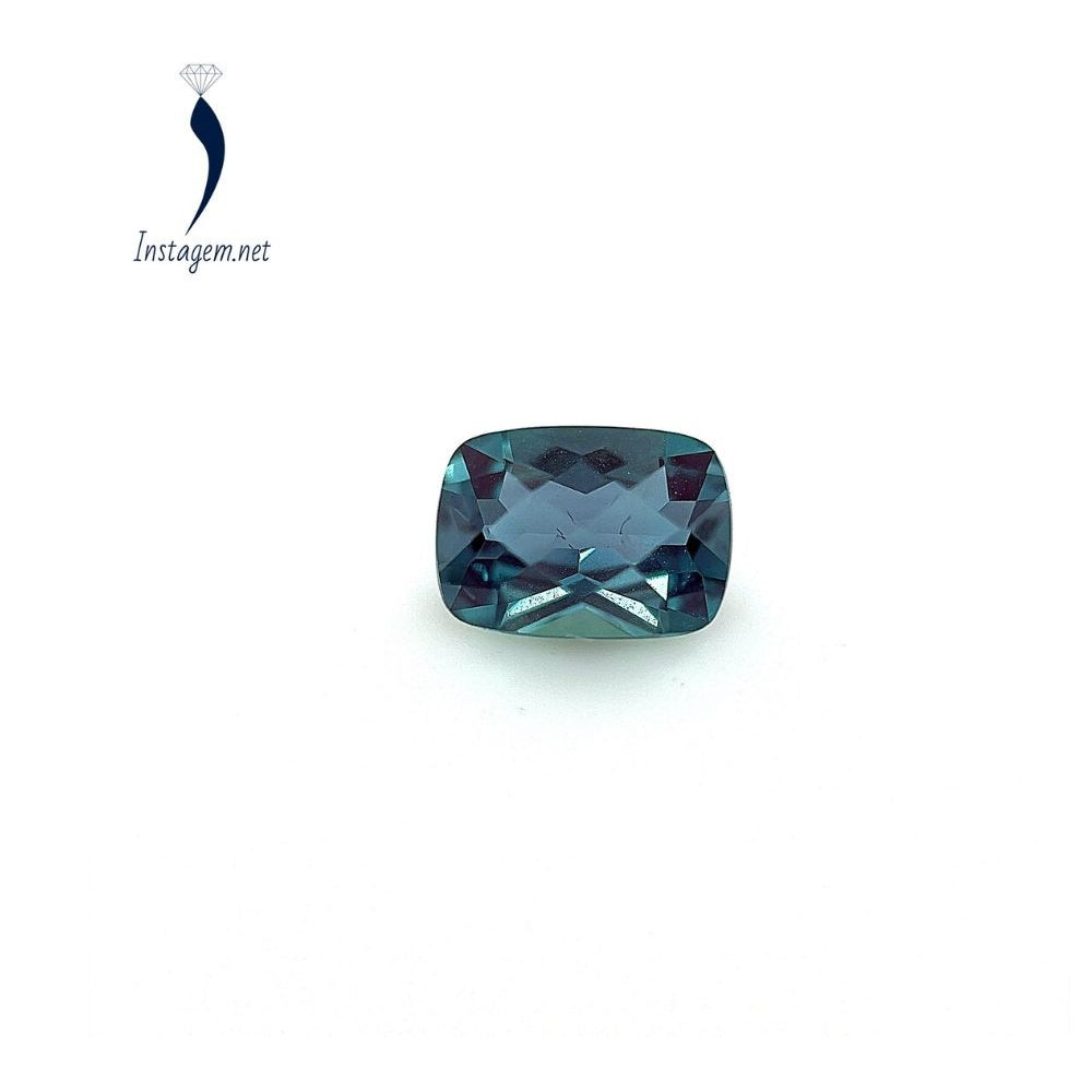 9x7 MM (Weight range - 2.49-3.04 cts each stone)