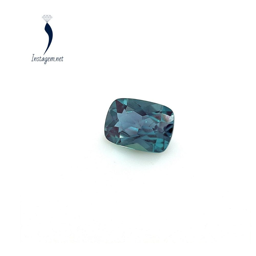 7x5 MM (Weight range - 1.00-1.22 cts each stone)