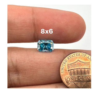 8x6mm