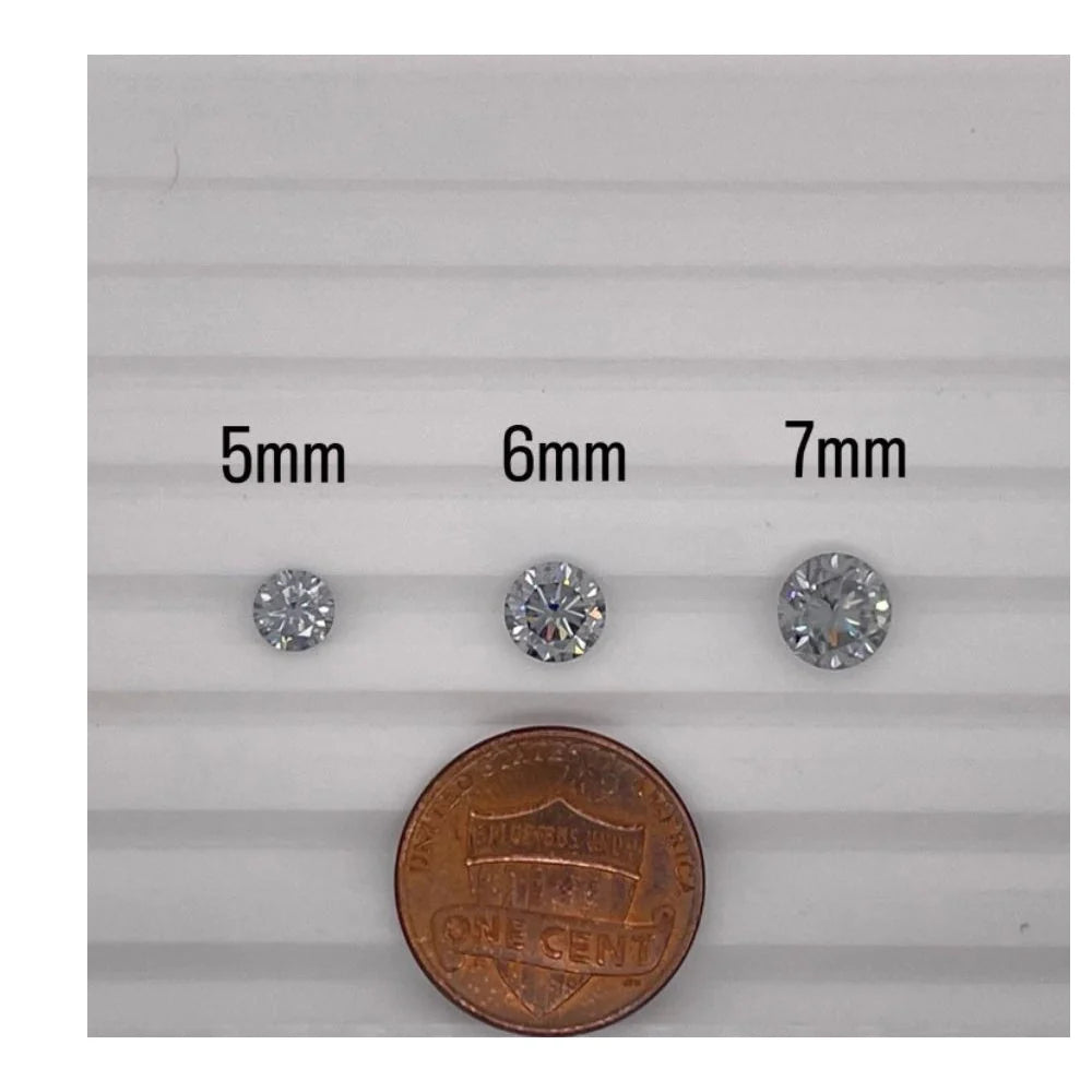 6.5mm